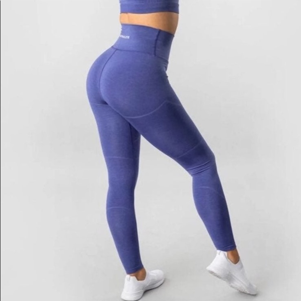 COPY - ALPHALETE OG REVIVAL